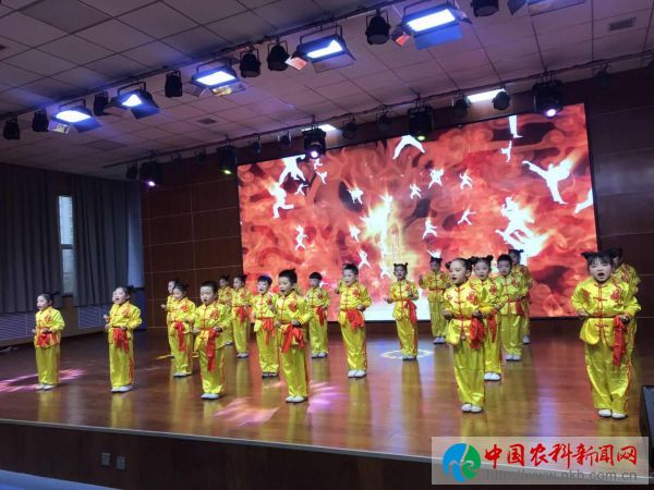 微信图片_20180316124652