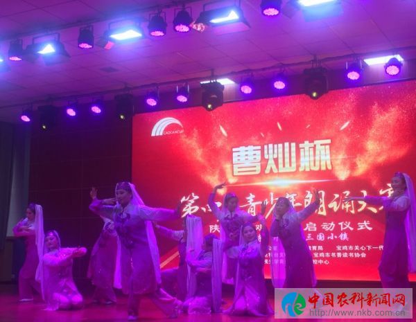 微信图片_20180316124658