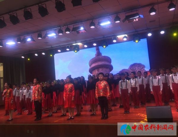 微信图片_20180316124655