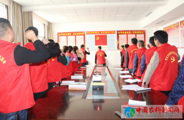 志愿1