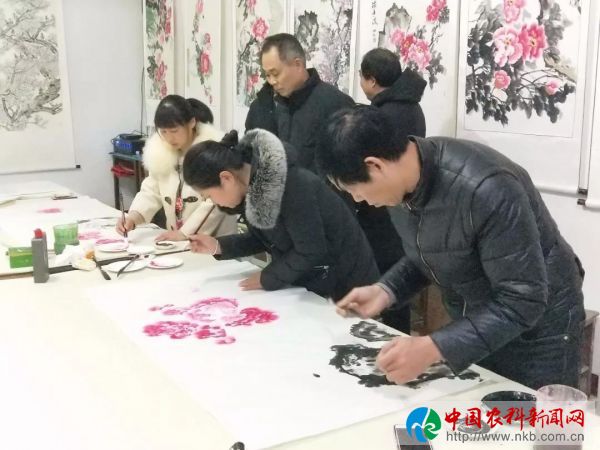 微信图片_20180416113531
