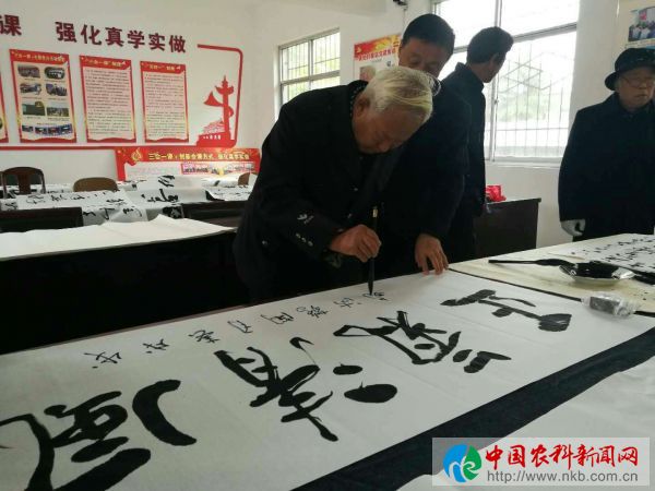 微信图片_20180416195553