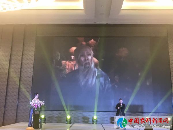 微信图片_20180420114102