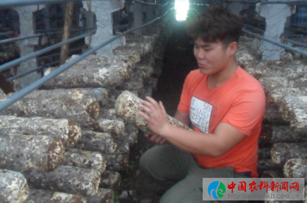 QQ图片20180507122243
