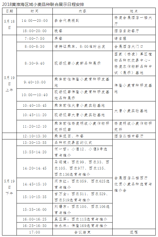 QQ截圖20180518165943