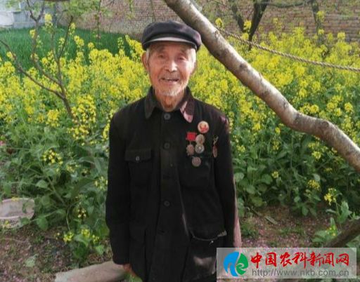 好1