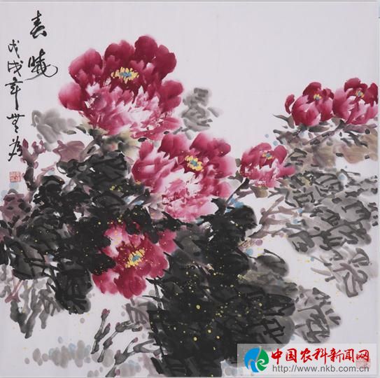 春晓