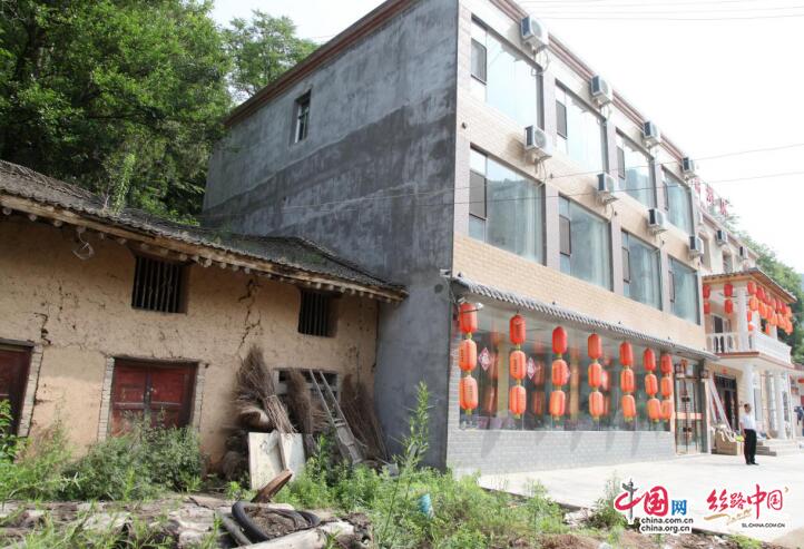 图片2