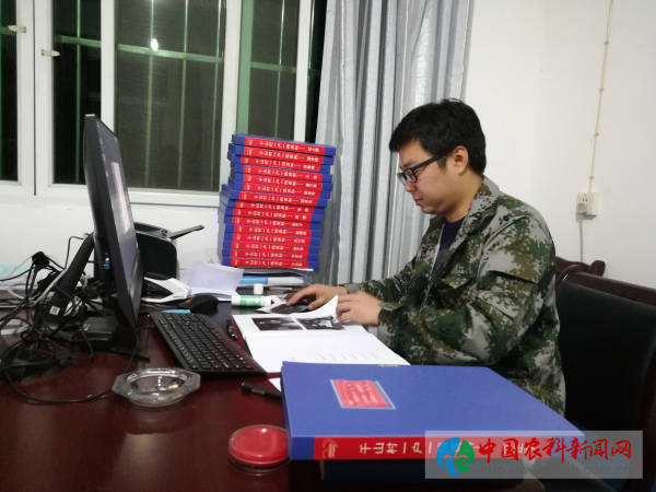 图片1