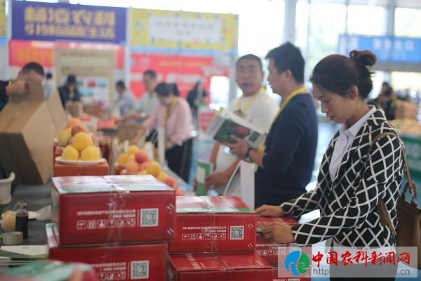 微信图片_20180923110534