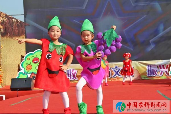 640.webp (2)
