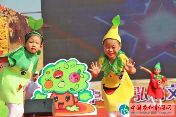 640.webp (3)