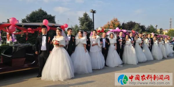 640.webp (12)