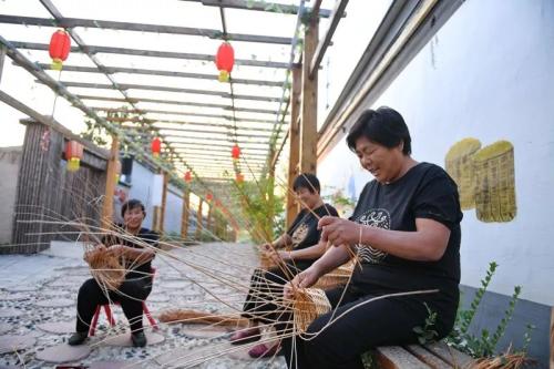 點擊進(jìn)入下一頁