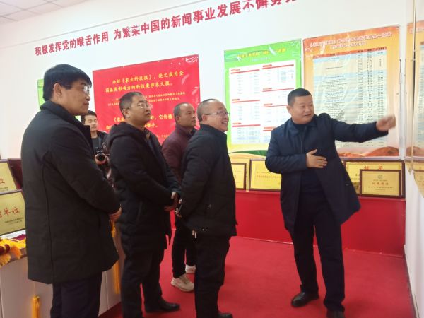 图片6