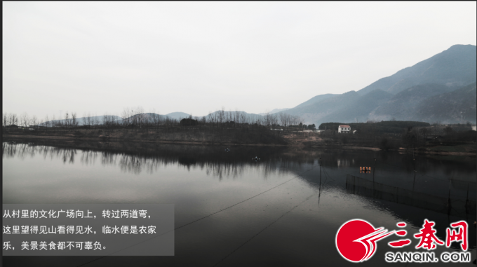 微信截图_20190125003631