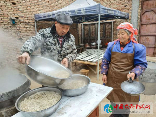 QQ图片20190131175207