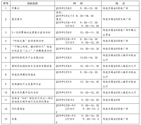 QQ图片20190227095317