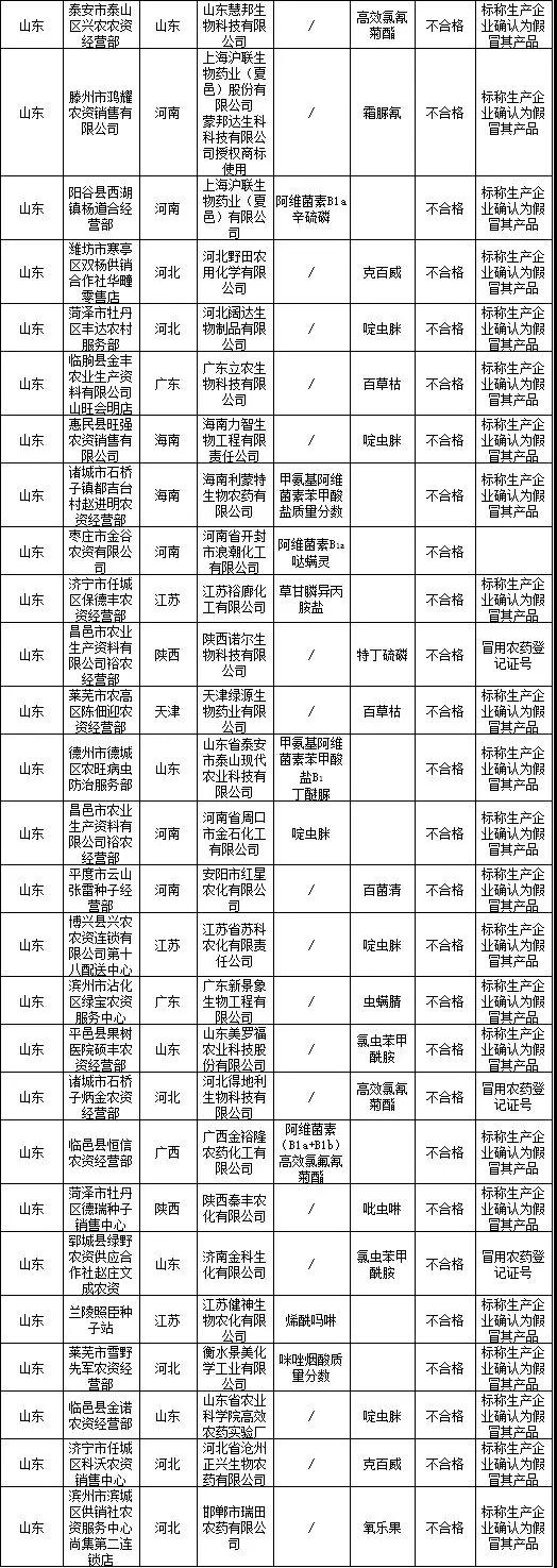 微信图片_20190311090828.jpg