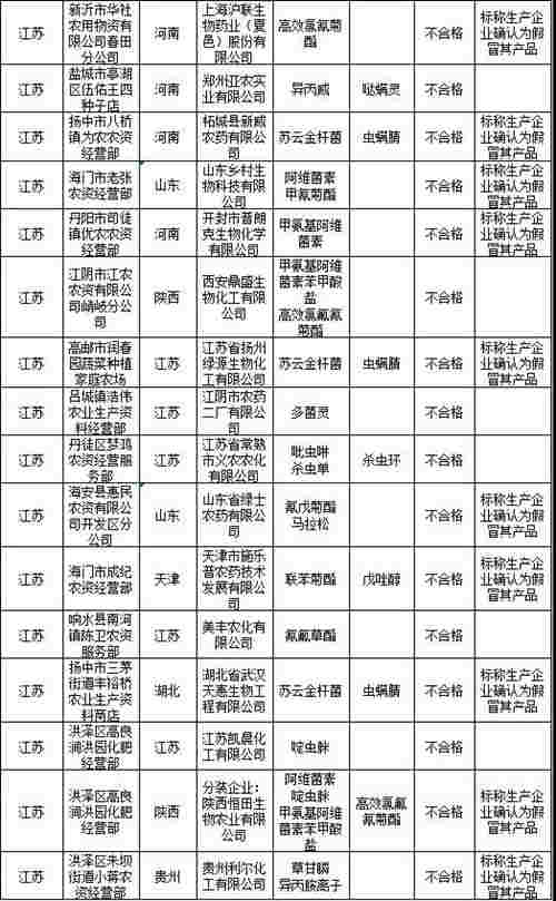 微信图片_20190311090753.jpg