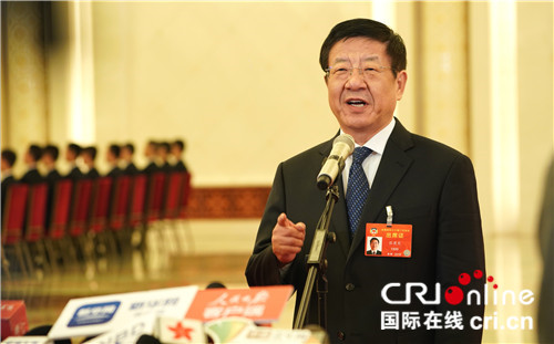 图片默认标题_fororder_张建龙_副本_副本