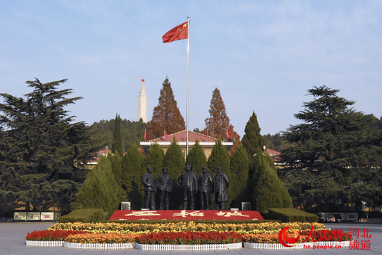 微信图片_20190410151157