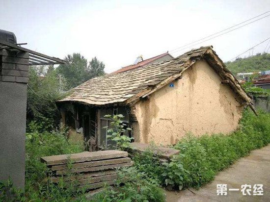 閑置宅基地可以搞養(yǎng)殖嗎？一定要避免這種違法行為