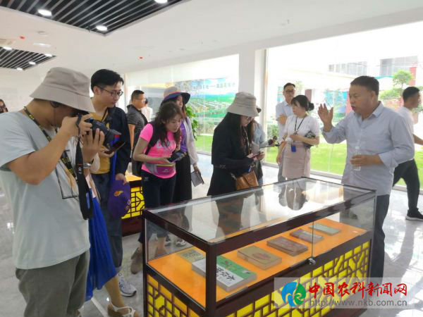 微信图片_20190525101156