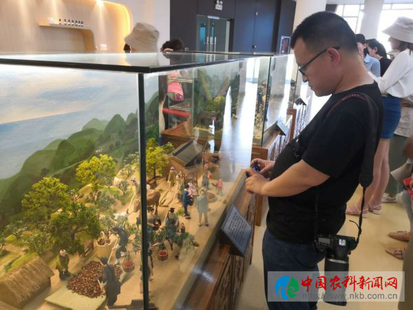 微信图片_20190525101156