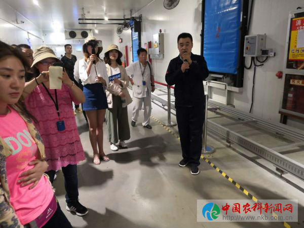 微信图片_20190525101156