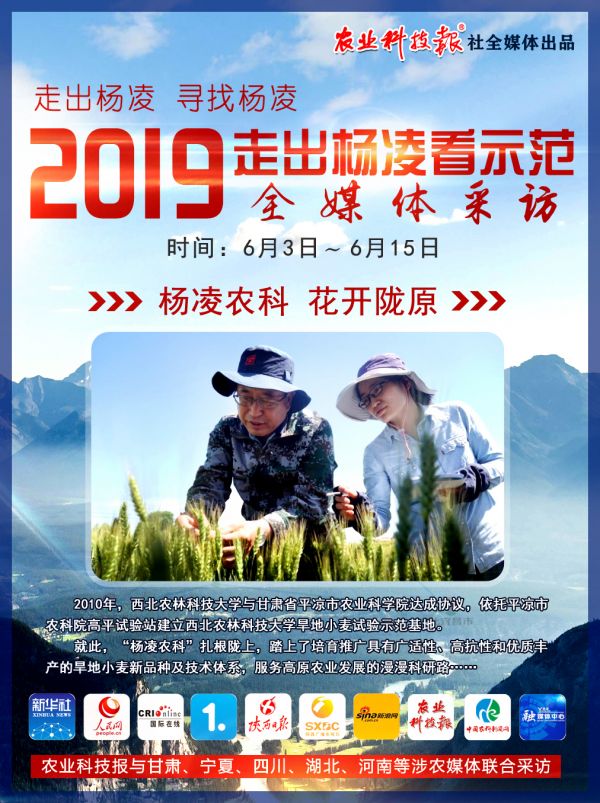 微信图片_20190604100801