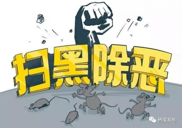 微信图片_20190604153529