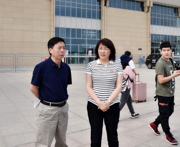 微信图片_20190611110610