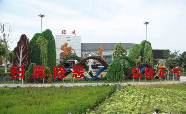 微信图片_20190611152315