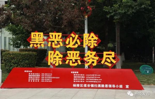 微信图片_20190611152328