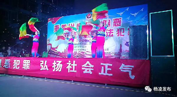 微信图片_20190611152400