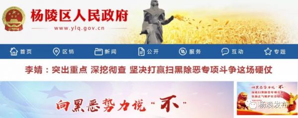 微信图片_20190611152431