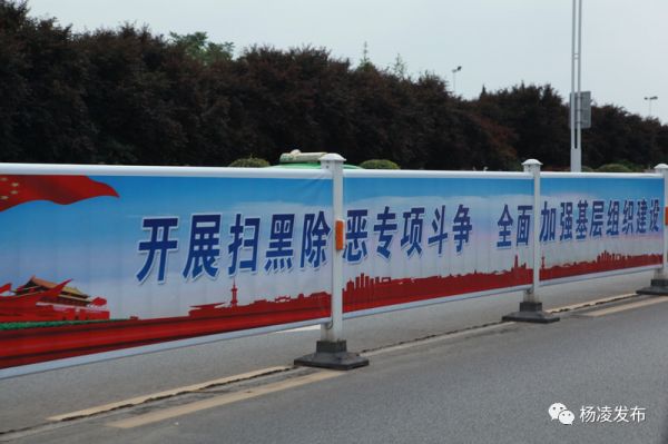 微信图片_20190611152447
