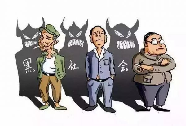 微信图片_20190612101738