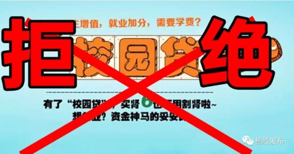 微信图片_20190612102546