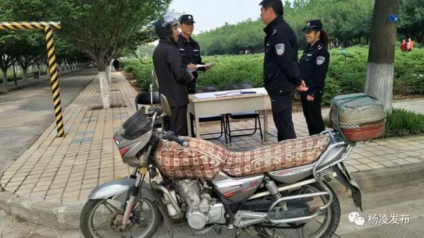 微信图片_20190612102552