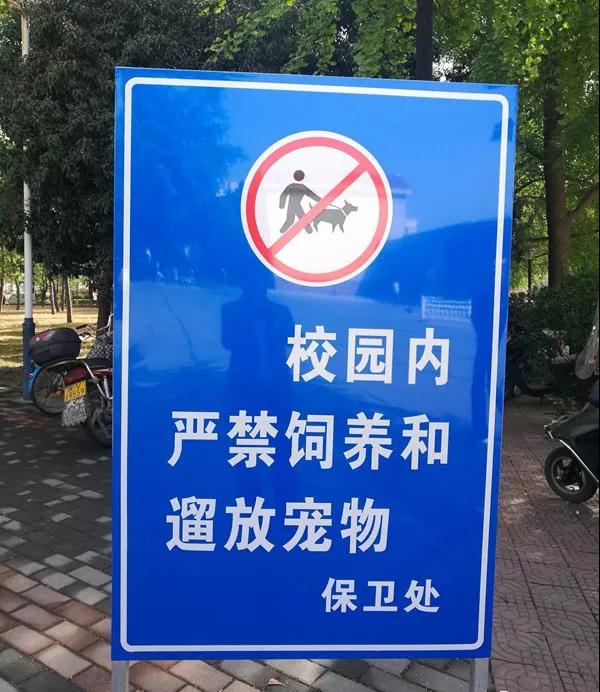 微信图片_20190612102557