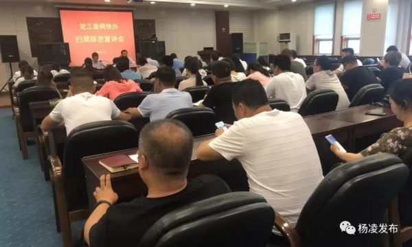 微信图片_20190613101101