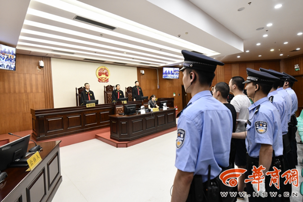 QQ图片20190613101339