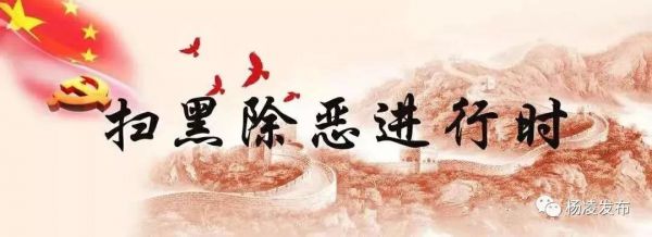 微信图片_20190610082455