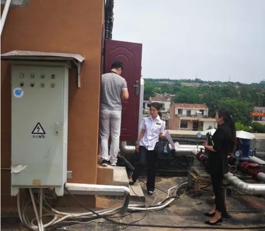 微信图片_20190618093807