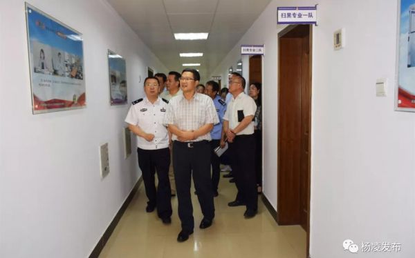 微信图片_20190701092612