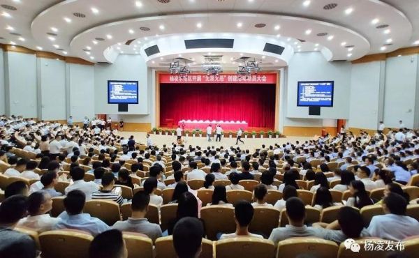 微信图片_20190701092940