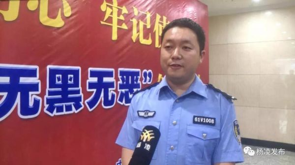 微信图片_20190701093209