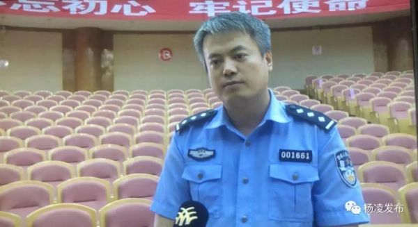 微信图片_20190701093214